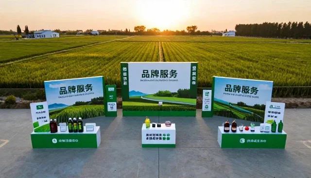 农机使用中的关键维护环节与场景应对策略