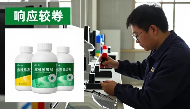 上海朴道生物科技有限公司分享农机服务知识